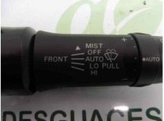 Recambio de mando limpia para mitsubishi asx (ga0w) challenge 2wd referencia OEM IAM 8612A031   2