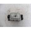 MODULO ELECTRONICO 5Q0035570 