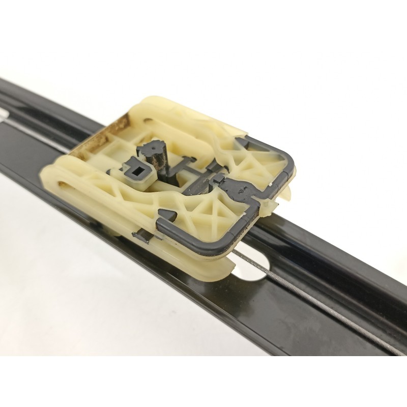 Recambio de elevalunas delantero derecho para seat arona xperience referencia OEM IAM 6F9837462C 2Q1959406E 0130822064