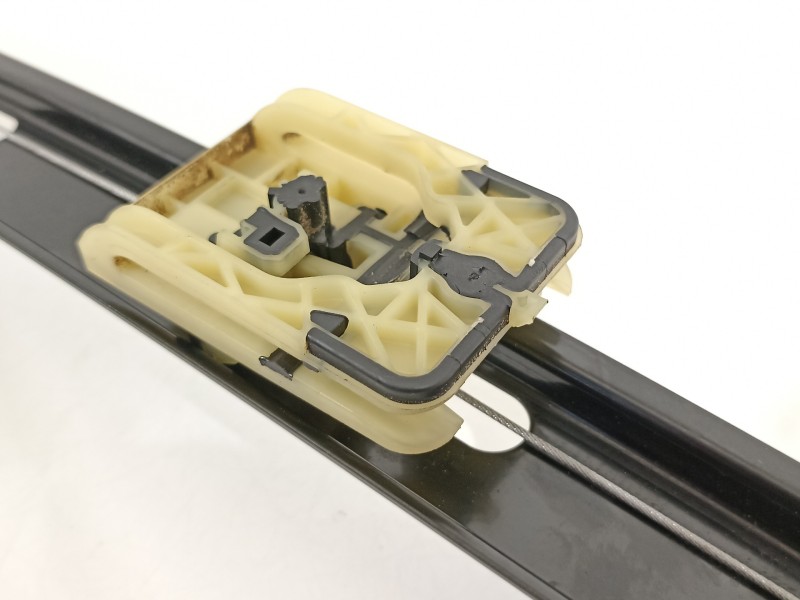 Recambio de elevalunas delantero derecho para seat arona xperience referencia OEM IAM 6F9837462C 2Q1959406E 0130822064