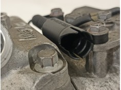 Recambio de compresor aire acondicionado para bmw serie 3 berlina (e46) 330d edition advance referencia OEM IAM 4472208025   2