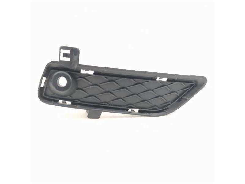 Recambio de rejilla paragolpes derecha para bmw x3 (f25) xdrive 20d referencia OEM IAM 51117249596  