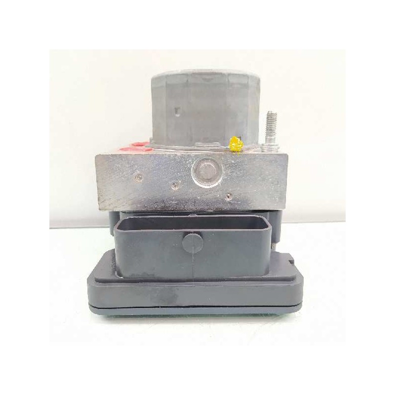 Recambio de abs para mercedes-benz clase cla (w117) cla 200 cdi (117.308) referencia OEM IAM A0004313700 269785 