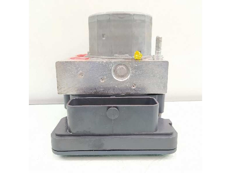 Recambio de abs para mercedes-benz clase cla (w117) cla 200 cdi (117.308) referencia OEM IAM A0004313700 269785 