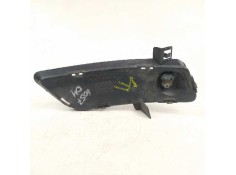 Recambio de rejilla paragolpes derecha para bmw x3 (f25) xdrive 20d referencia OEM IAM 51117249596   2