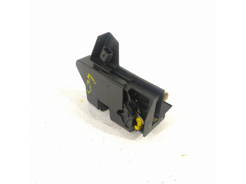 Recambio de cerradura puerta delantera izquierda para dacia sandero 1.5 dci fap referencia OEM IAM 805039362RB  