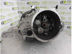 Recambio de caja cambios para mitsubishi asx (ga0w) challenge 2wd referencia OEM IAM F6MBA1VSZ 9N1AJ 533412290