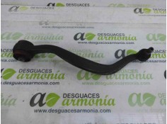 Recambio de brazo suspension inferior delantero derecho para mazda 6 berlina (gg) 2.0 crtd 120 active (5-ptas.) referencia OEM I