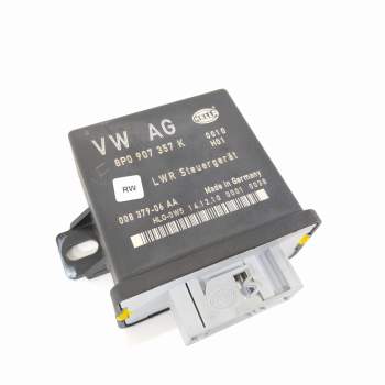 MODULO ELECTRONICO 8P0907357K 
