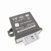 MODULO ELECTRONICO 8P0907357K 