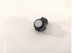 Recambio de sensor de aparcamiento para toyota c-hr ax1t(eu,m)/zyx10(h)/zyx10l-ahxgbw(3a) referencia OEM IAM 89341F4030  