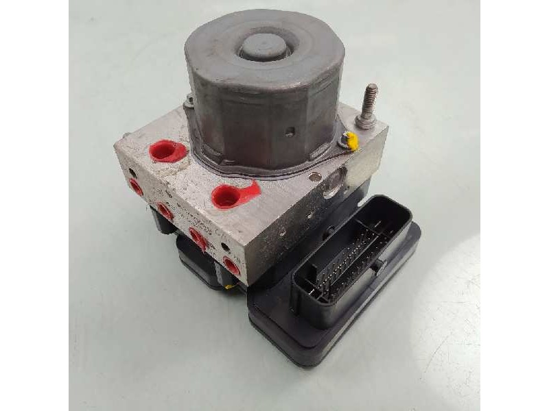 Recambio de abs para mercedes-benz clase cla (w117) cla 200 cdi (117.308) referencia OEM IAM A0004313700 269785 