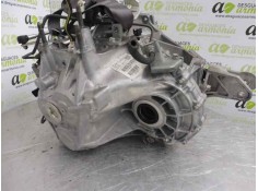 Recambio de caja cambios para mitsubishi asx (ga0w) challenge 2wd referencia OEM IAM F6MBA1VSZ 9N1AJ 533412290 2