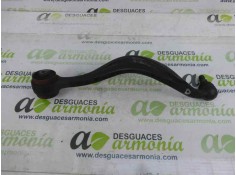 Recambio de brazo suspension inferior delantero derecho para mazda 6 berlina (gg) 2.0 crtd 120 active (5-ptas.) referencia OEM I 2