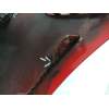 PARAGOLPES TRASERO 8V4807511C 