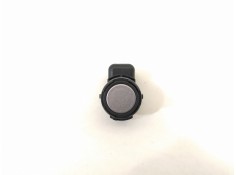 Recambio de sensor de aparcamiento para toyota c-hr ax1t(eu,m)/zyx10(h)/zyx10l-ahxgbw(3a) referencia OEM IAM 89341F4030   2