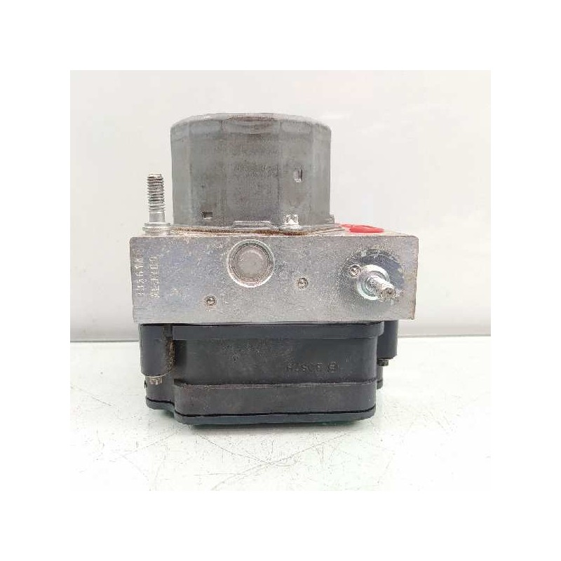 Recambio de abs para mercedes-benz clase cla (w117) cla 200 cdi (117.308) referencia OEM IAM A0004313700 269785 