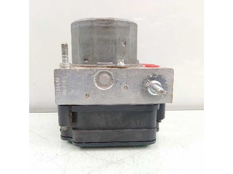 Recambio de abs para mercedes-benz clase cla (w117) cla 200 cdi (117.308) referencia OEM IAM A0004313700 269785 