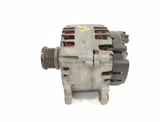 Recambio de alternador para audi a5 sportback (8t) 2.0 tdi (105kw) referencia OEM IAM 03G903016G  