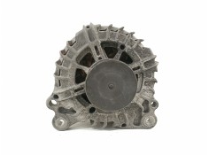 Recambio de alternador para audi a5 sportback (8t) 2.0 tdi (105kw) referencia OEM IAM 03G903016G   2