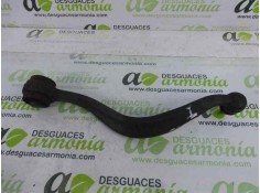 Recambio de brazo suspension inferior delantero izquierdo para mazda 6 berlina (gg) 2.0 crtd 120 active (5-ptas.) referencia OEM