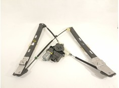 Recambio de elevalunas delantero izquierdo para seat arona xperience referencia OEM IAM 6F9837461C 2Q1959405E 0130822065