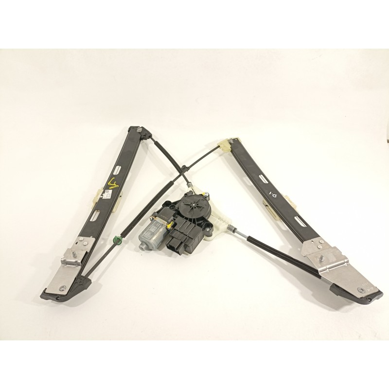 Recambio de elevalunas delantero izquierdo para seat arona xperience referencia OEM IAM 6F9837461C 2Q1959405E 0130822065