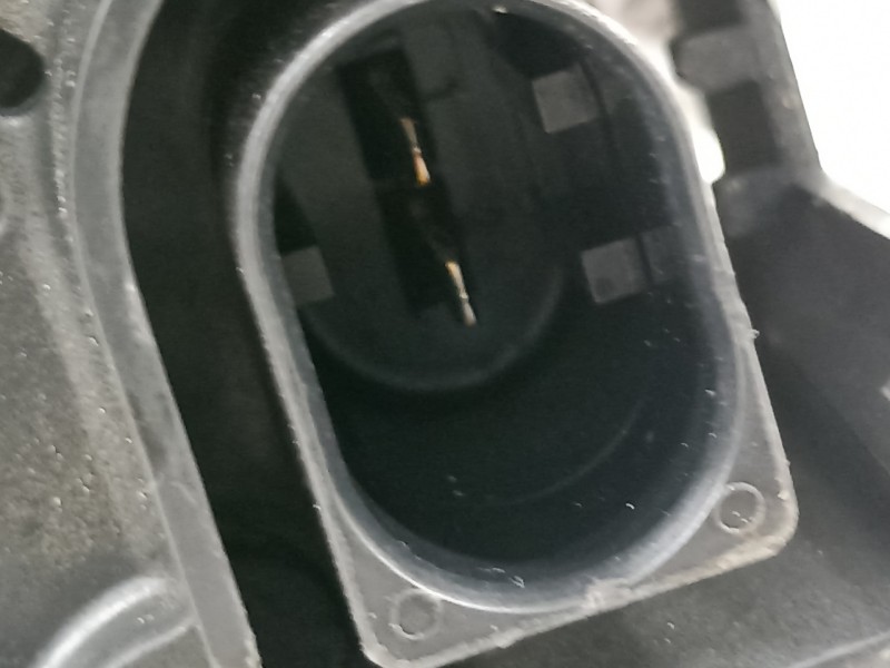 Recambio de alternador para audi a5 sportback (8t) 2.0 tdi (105kw) referencia OEM IAM 03G903016G  