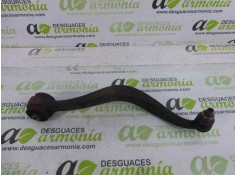 Recambio de brazo suspension inferior delantero izquierdo para mazda 6 berlina (gg) 2.0 crtd 120 active (5-ptas.) referencia OEM 2