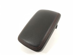 Recambio de apoyabrazos central para mercedes-benz clase cla (w117) cla 200 cdi (117.308) referencia OEM IAM A2466800819  