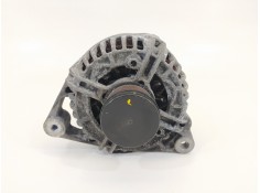 Recambio de alternador para porsche boxster (tipo 987) básico referencia OEM IAM 0124525107 99760302201 