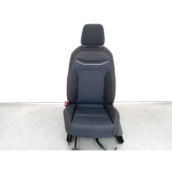 ASIENTO DELANTERO IZQUIERDO 2Q4881105H 