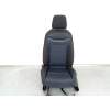 ASIENTO DELANTERO IZQUIERDO 2Q4881105H 