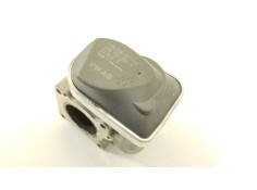 Recambio de caja mariposa para volkswagen lupo (6x1/6e1) trendline referencia OEM IAM 036133062N  