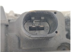 Recambio de alternador para porsche boxster (tipo 987) básico referencia OEM IAM 0124525107 99760302201  2