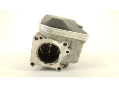 Recambio de caja mariposa para volkswagen lupo (6x1/6e1) trendline referencia OEM IAM 036133062N   2