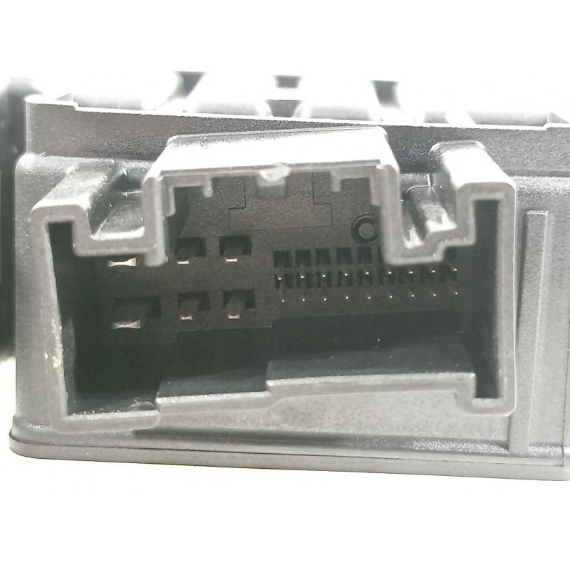 Recambio de elevalunas delantero izquierdo para seat arona xperience referencia OEM IAM 6F9837461C 2Q1959405E 0130822065