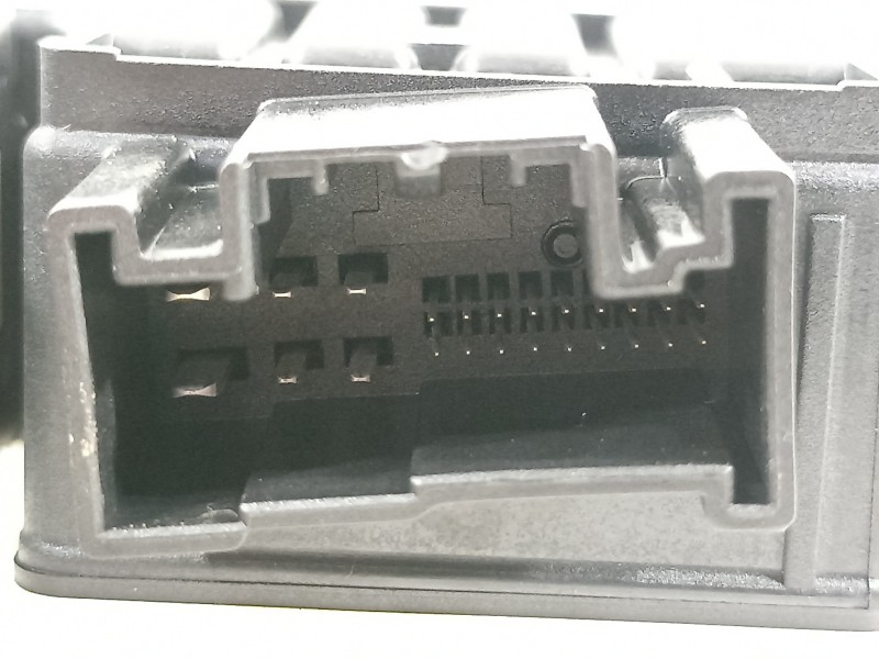 Recambio de elevalunas delantero izquierdo para seat arona xperience referencia OEM IAM 6F9837461C 2Q1959405E 0130822065