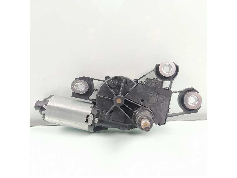 Recambio de motor limpia trasero para seat ibiza st (6j8) style referencia OEM IAM 6J3955711  