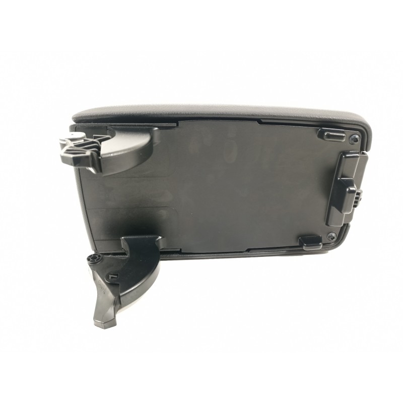 Recambio de apoyabrazos central para mercedes-benz clase cla (w117) cla 200 cdi (117.308) referencia OEM IAM A2466800819  