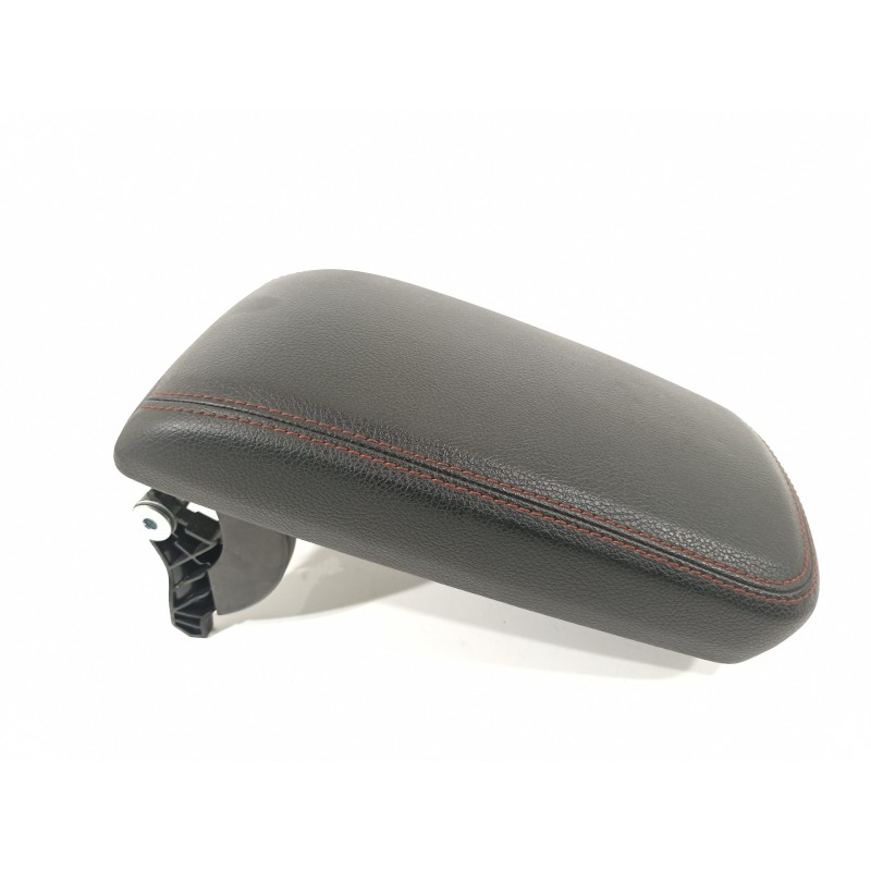 Recambio de apoyabrazos central para mercedes-benz clase cla (w117) cla 200 cdi (117.308) referencia OEM IAM A2466800819  