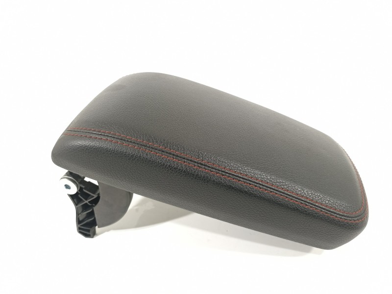 Recambio de apoyabrazos central para mercedes-benz clase cla (w117) cla 200 cdi (117.308) referencia OEM IAM A2466800819  