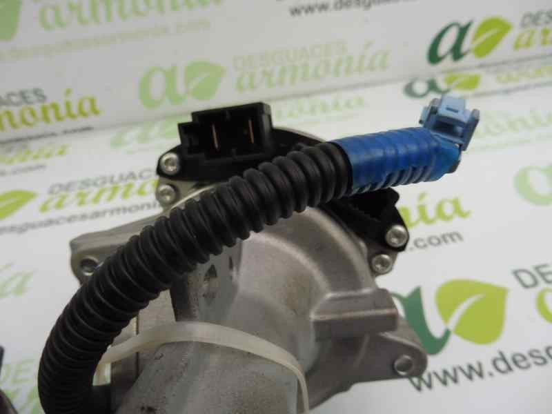 Recambio de columna direccion para mitsubishi asx (ga0w) challenge 2wd referencia OEM IAM 4401A254  