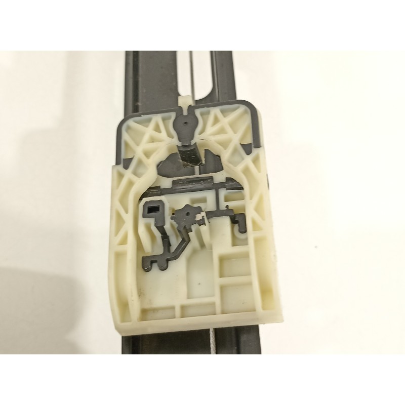 Recambio de elevalunas delantero izquierdo para seat arona xperience referencia OEM IAM 6F9837461C 2Q1959405E 0130822065