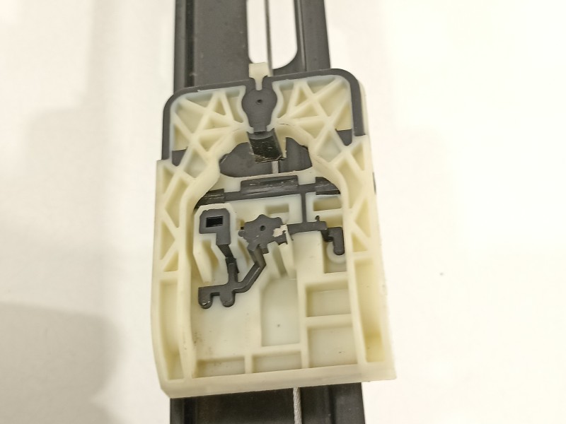 Recambio de elevalunas delantero izquierdo para seat arona xperience referencia OEM IAM 6F9837461C 2Q1959405E 0130822065