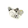 MOTOR ARRANQUE 4M5T11000FA 