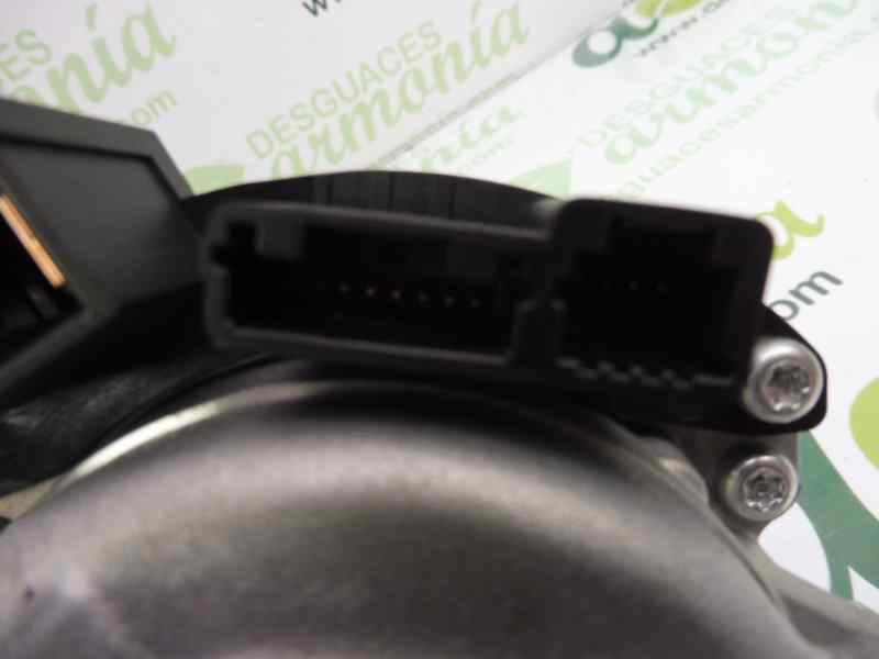 Recambio de columna direccion para mitsubishi asx (ga0w) challenge 2wd referencia OEM IAM 4401A254  