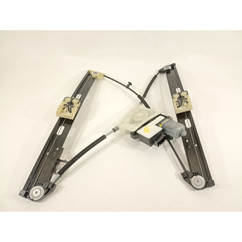 Recambio de elevalunas delantero izquierdo para seat arona xperience referencia OEM IAM 6F9837461C 2Q1959405E 0130822065