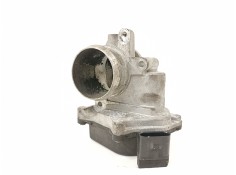 Recambio de caja mariposa para seat ibiza st (6j8) style referencia OEM IAM 03L128063AD  