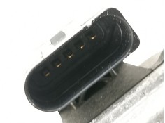 Recambio de caja mariposa para seat ibiza st (6j8) style referencia OEM IAM 03L128063AD   2